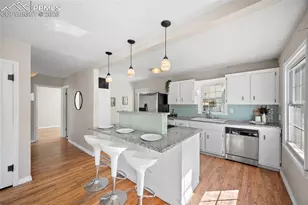 527 W San Miguel St, Colorado Springs, CO 80905 - Photo 4