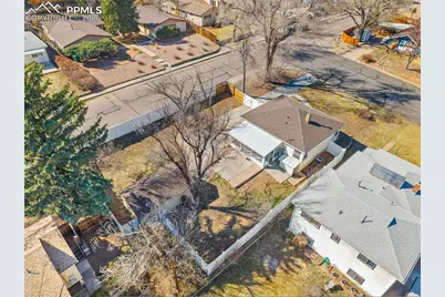 527 W San Miguel Street, Colorado Springs, CO 80905 - Photo 22