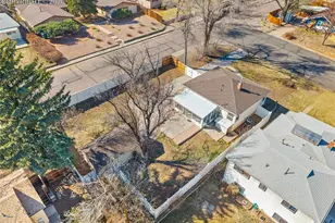 527 W San Miguel St, Colorado Springs, CO 80905 - Photo 22