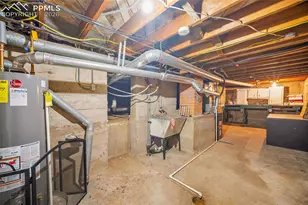 527 W San Miguel St, Colorado Springs, CO 80905 - Photo 26