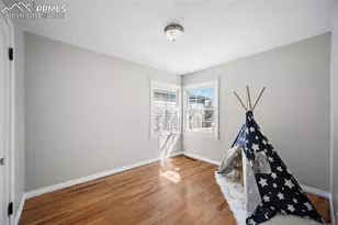 527 W San Miguel St, Colorado Springs, CO 80905 - Photo 12