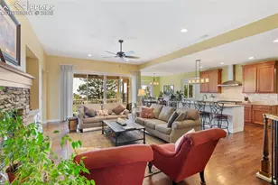 330 Lowick Dr, Colorado Springs, CO 80906 - Photo 6