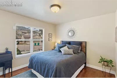 330 Lowick Drive, Colorado Springs, CO 80906 - Photo 24