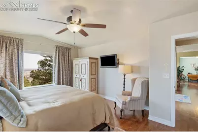 330 Lowick Drive, Colorado Springs, CO 80906 - Photo 14