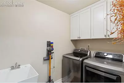 330 Lowick Drive, Colorado Springs, CO 80906 - Photo 42