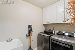 330 Lowick Dr, Colorado Springs, CO 80906 - Photo 42