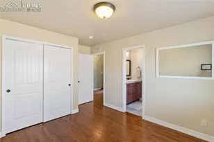 330 Lowick Dr, Colorado Springs, CO 80906 - Photo 44