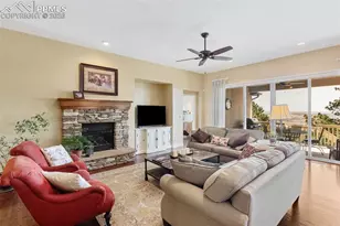 330 Lowick Dr, Colorado Springs, CO 80906 - Photo 8