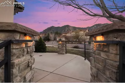 330 Lowick Drive, Colorado Springs, CO 80906 - Photo 2