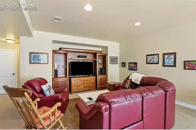 330 Lowick Drive, Colorado Springs, CO 80906 - Photo 20