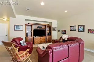 330 Lowick Dr, Colorado Springs, CO 80906 - Photo 20