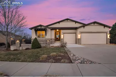330 Lowick Drive, Colorado Springs, CO 80906 - Photo 34