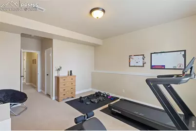 330 Lowick Drive, Colorado Springs, CO 80906 - Photo 28