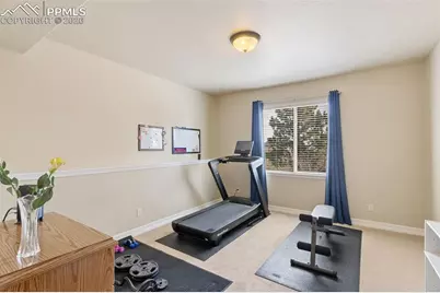 330 Lowick Drive, Colorado Springs, CO 80906 - Photo 26