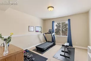 330 Lowick Dr, Colorado Springs, CO 80906 - Photo 26