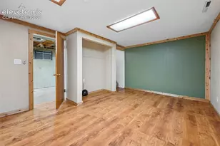 3440 Oro Blanco Dr, Colorado Springs, CO 80917 - Photo 36