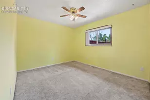 3440 Oro Blanco Dr, Colorado Springs, CO 80917 - Photo 34