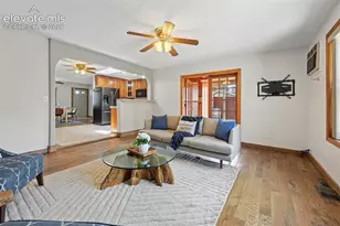 3440 Oro Blanco Dr, Colorado Springs, CO 80917 - Photo 22