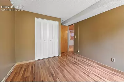 3440 Oro Blanco Drive, Colorado Springs, CO 80917 - Photo 42
