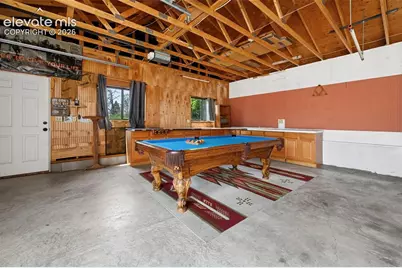 3440 Oro Blanco Drive, Colorado Springs, CO 80917 - Photo 46