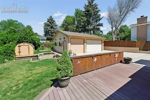 3440 Oro Blanco Dr, Colorado Springs, CO 80917 - Photo 6