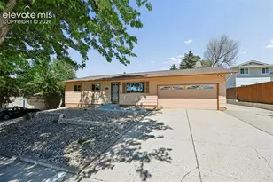3440 Oro Blanco Dr, Colorado Springs, CO 80917 - Photo 4
