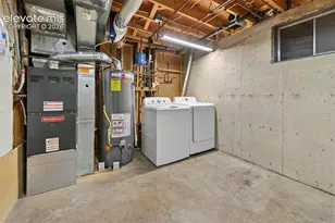 3440 Oro Blanco Dr, Colorado Springs, CO 80917 - Photo 44