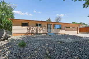 3440 Oro Blanco Dr, Colorado Springs, CO 80917 - Photo 4