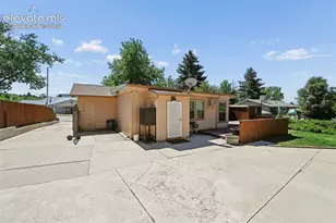 3440 Oro Blanco Dr, Colorado Springs, CO 80917 - Photo 8