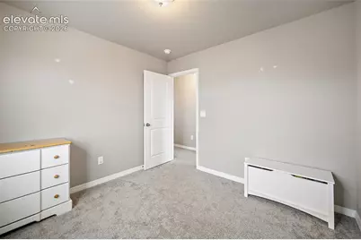 5277 Painted Sky View, Colorado Springs, CO 80916 - Photo 26