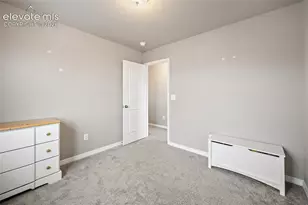5277 Painted Sky View, Colorado Springs, CO 80916 - Photo 26