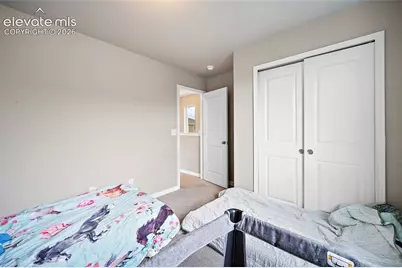 5277 Painted Sky View, Colorado Springs, CO 80916 - Photo 24