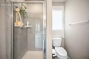 5277 Painted Sky View, Colorado Springs, CO 80916 - Photo 32