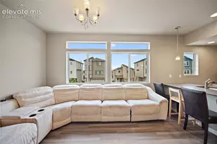 5277 Painted Sky View, Colorado Springs, CO 80916 - Photo 12