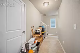 5277 Painted Sky View, Colorado Springs, CO 80916 - Photo 6