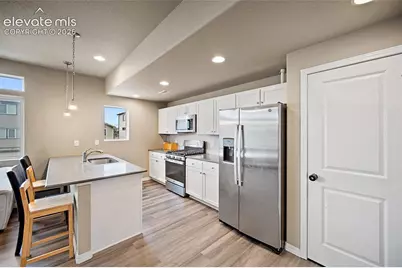 5277 Painted Sky View, Colorado Springs, CO 80916 - Photo 20