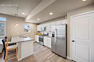 5277 Painted Sky View, Colorado Springs, CO 80916 - Photo 20