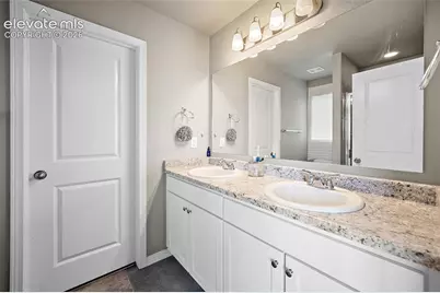 5277 Painted Sky View, Colorado Springs, CO 80916 - Photo 30