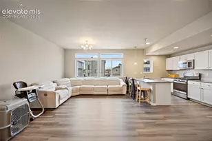 5277 Painted Sky View, Colorado Springs, CO 80916 - Photo 10