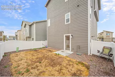 5277 Painted Sky View, Colorado Springs, CO 80916 - Photo 36