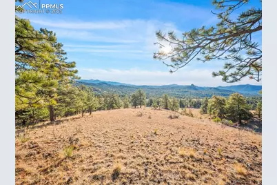 2706 Southpark Road, Florissant, CO 80816 - Photo 1