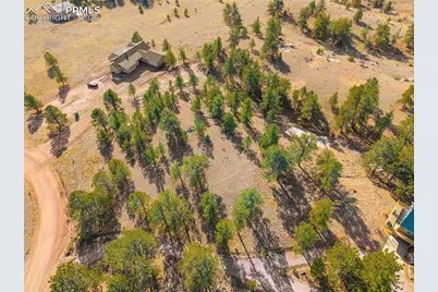 2706 Southpark Road, Florissant, CO 80816 - Photo 16