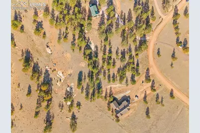 2706 Southpark Road, Florissant, CO 80816 - Photo 8