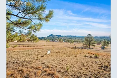 2706 Southpark Road, Florissant, CO 80816 - Photo 14