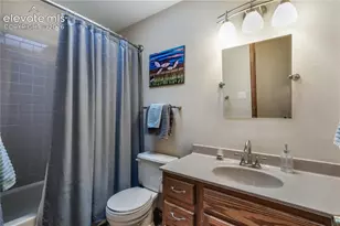 6965 Blackhawk Pl, Colorado Springs, CO 80919 - Photo 36