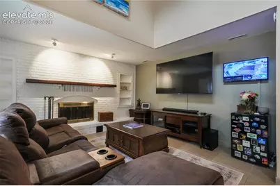 6965 Blackhawk Place, Colorado Springs, CO 80919 - Photo 24