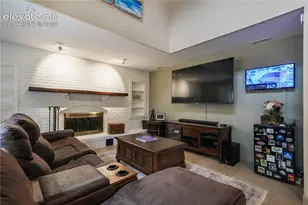 6965 Blackhawk Pl, Colorado Springs, CO 80919 - Photo 24