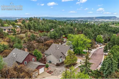6965 Blackhawk Place, Colorado Springs, CO 80919 - Photo 50