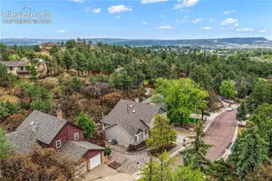 6965 Blackhawk Pl, Colorado Springs, CO 80919 - Photo 50