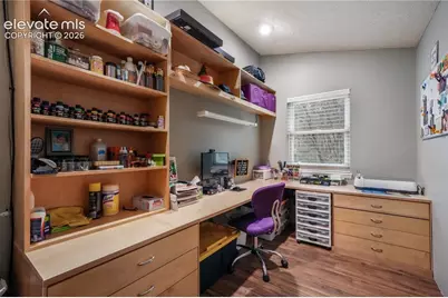 6965 Blackhawk Place, Colorado Springs, CO 80919 - Photo 32